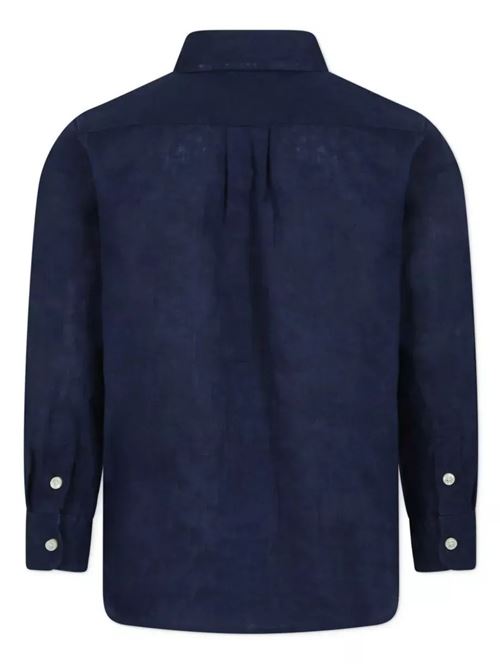  RALPH LAUREN | 323967600/004